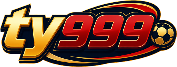 TY999 Logo
